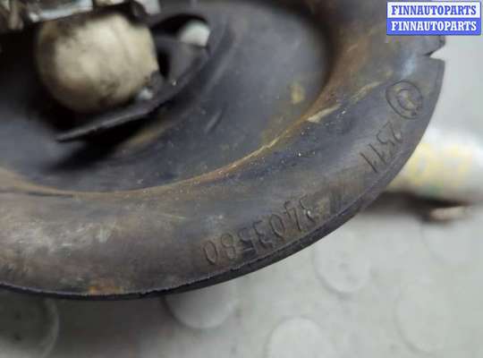 купить Кулиса КПП на BMW X3 E83 2003-2010