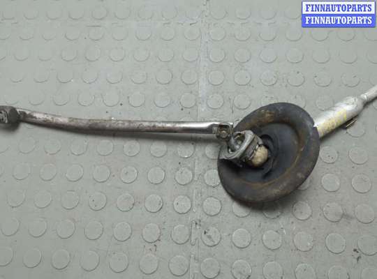 купить Кулиса КПП на BMW X3 E83 2003-2010