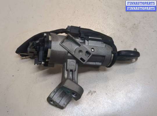 купить Замок зажигания на Toyota Corolla E12 2001-2006