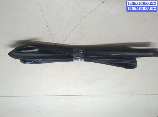 Уплотнитель HN566166 на Hyundai i40 2011-2019