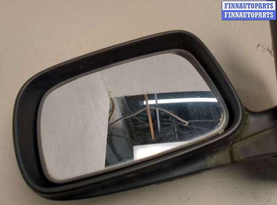 купить Зеркало боковое на Toyota Corolla E12 2001-2006