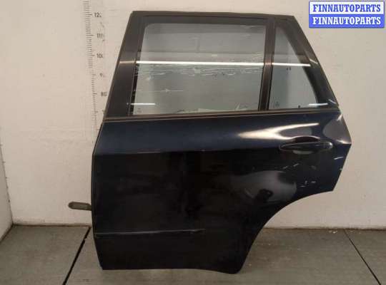 купить Динамик на BMW X5 E70 2006-2013