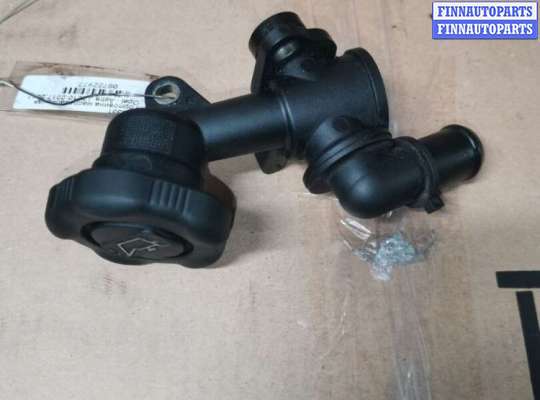 купить Горловина маслозаливная на Opel Astra J 2010-2017