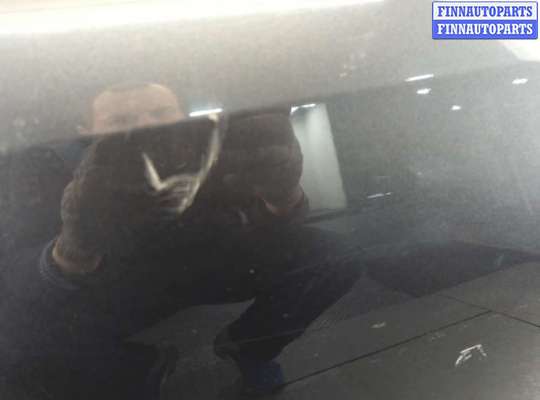 купить Дверь боковая (легковая) на Lexus RX 2003-2009