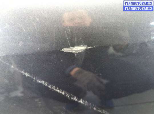 купить Дверь боковая (легковая) на Lexus RX 2003-2009