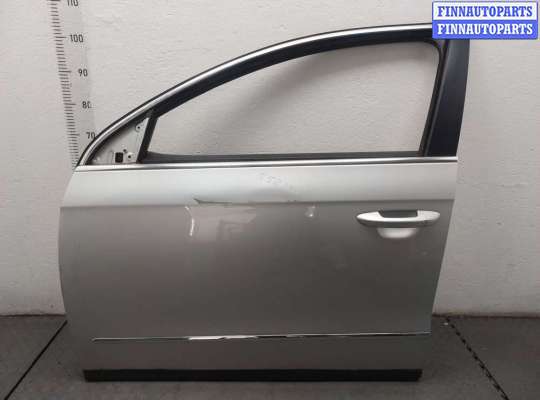 Замок двери VG2387705 на Volkswagen Passat 6 2005-2010