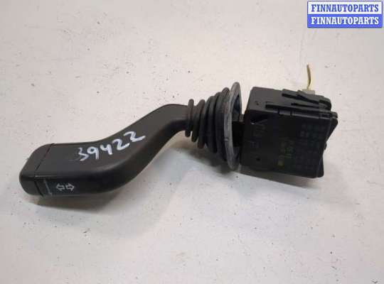 купить Переключатель поворотов на Opel Combo 2001-2011