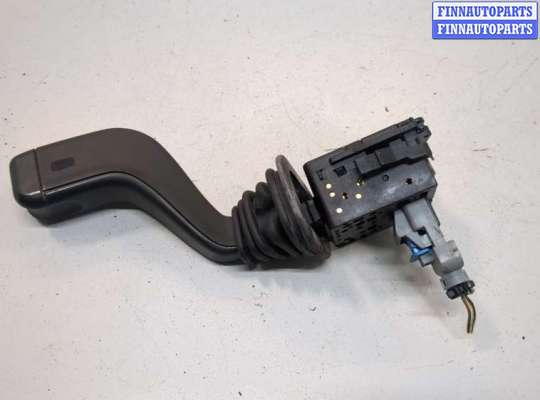 купить Переключатель поворотов на Opel Combo 2001-2011