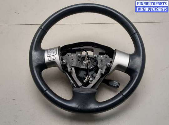 купить Руль на Toyota Auris E15 2006-2012