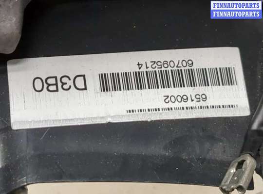 купить Руль на Toyota Auris E15 2006-2012