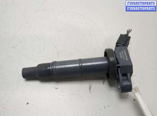 купить Катушка зажигания на Toyota RAV 4 2000-2005