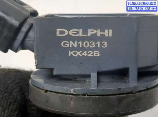 купить Катушка зажигания на Toyota RAV 4 2000-2005