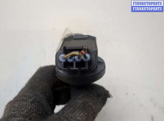 купить Катушка зажигания на Toyota RAV 4 2000-2005