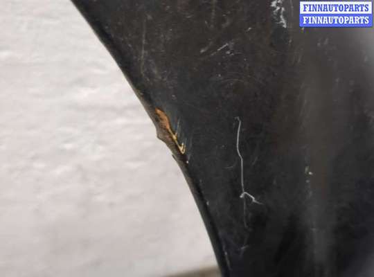 купить Крыло на Ford Mondeo 4 2007-2015