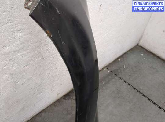 купить Крыло на Ford Mondeo 4 2007-2015