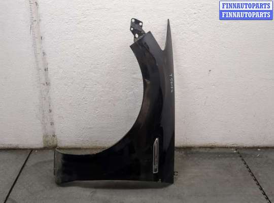 купить Крыло на Ford Mondeo 4 2007-2015