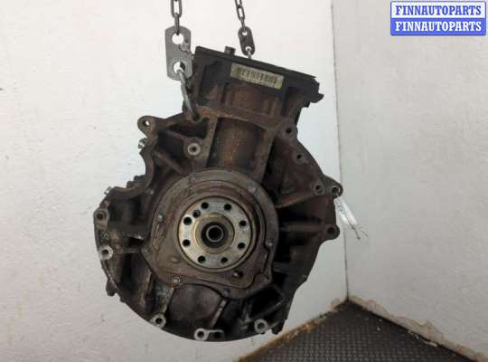 купить Блок цилиндров (Шорт блок) на Citroen Jumper (Relay) 2014-2025