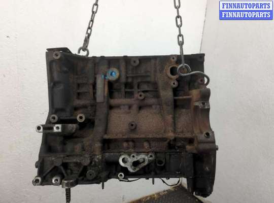 купить Блок цилиндров (Шорт блок) на Citroen Jumper (Relay) 2014-2025