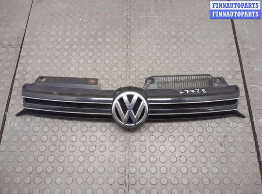 купить Эмблема на Volkswagen Golf 6 2008-2012