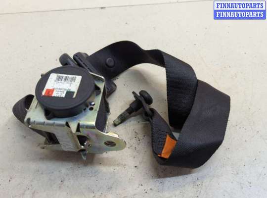 Ремень безопасности SZP3272 на Suzuki SX4 2006-2014