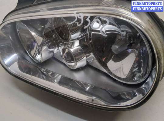 купить Фара (передняя) на Volkswagen Golf 4 1997-2005