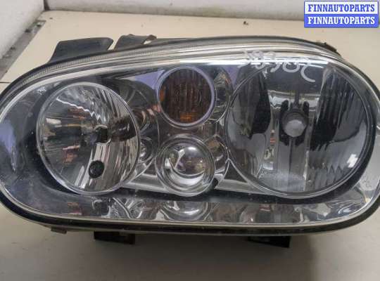 купить Фара (передняя) на Volkswagen Golf 4 1997-2005