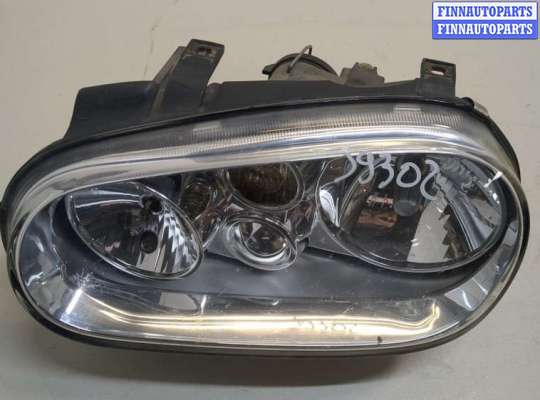 купить Фара (передняя) на Volkswagen Golf 4 1997-2005