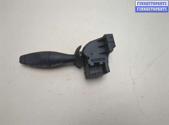 купить Переключатель дворников (стеклоочистителя) на Ford Fusion 2002-2012