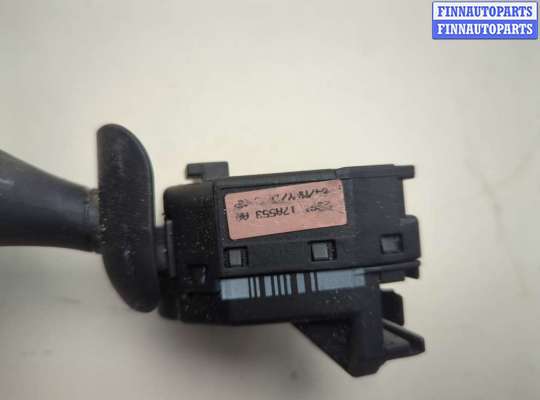 купить Переключатель дворников (стеклоочистителя) на Ford Fusion 2002-2012