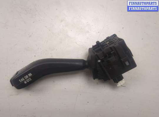 купить Переключатель поворотов на BMW X3 E83 2004-2010