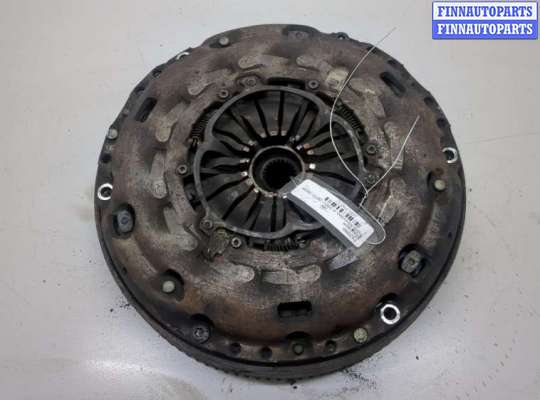 купить Маховик на Ford Mondeo 4 2007-2015
