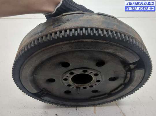 купить Маховик на Ford Mondeo 4 2007-2015
