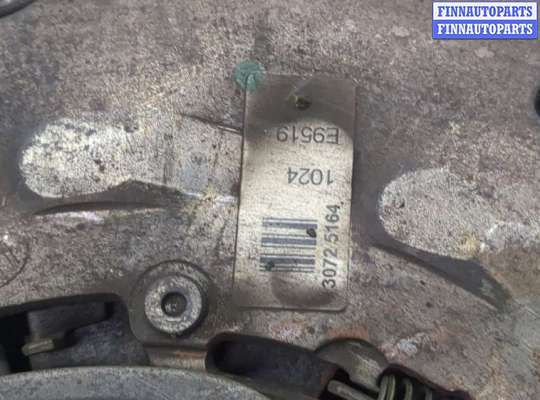 купить Маховик на Ford Mondeo 4 2007-2015