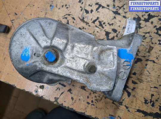 Купить Кронштейн двигателя на Mercedes 124 E 1993-1995 Кронштейн двигателя MB1704682 на Mercedes 124 E 1993-1995