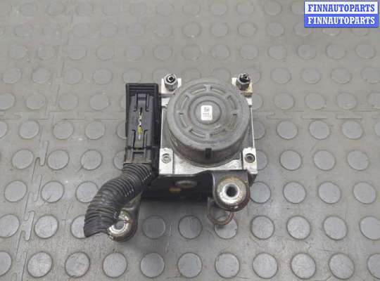 купить Блок АБС, насос (ABS, ESP, ASR) на Ford Fusion 2012-2016 USA