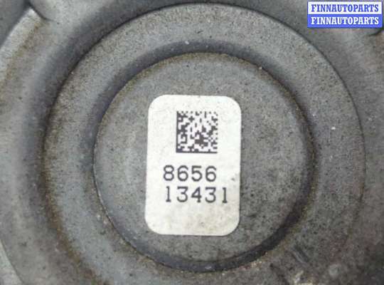 купить Блок АБС, насос (ABS, ESP, ASR) на Ford Fusion 2012-2016 USA