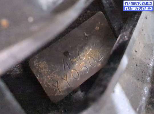купить Двигатель (ДВС) на Mitsubishi Space Wagon 1999-2004