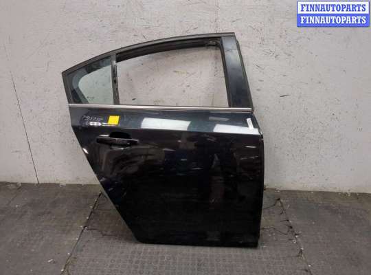 купить Замок двери на Chevrolet Cruze 2009-2015