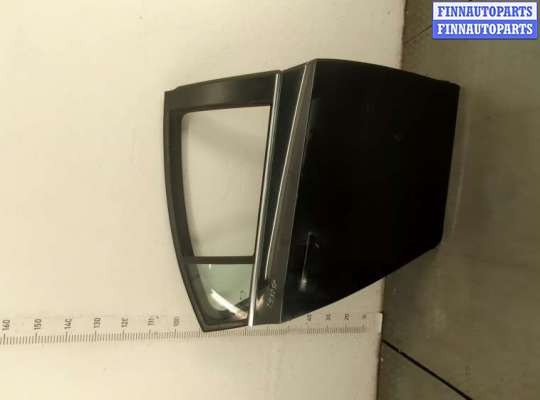 купить Замок двери на Chevrolet Cruze 2009-2015