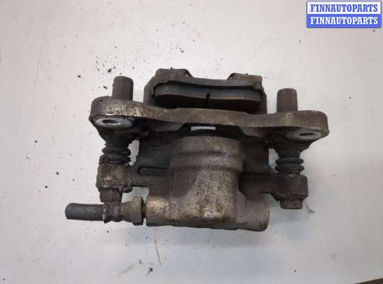 купить Суппорт на Mitsubishi Lancer 10 2007-2017