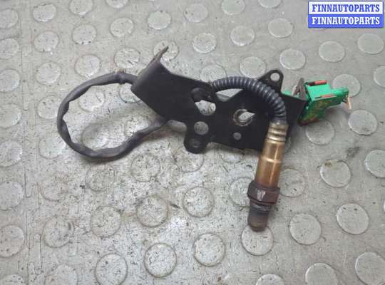 купить Лямбда зонд на Peugeot 307 2001-2008