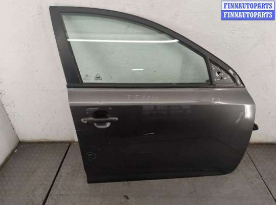 купить Замок двери на KIA Ceed 2007-2012