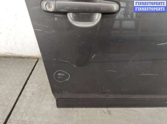 купить Замок двери на KIA Ceed 2007-2012