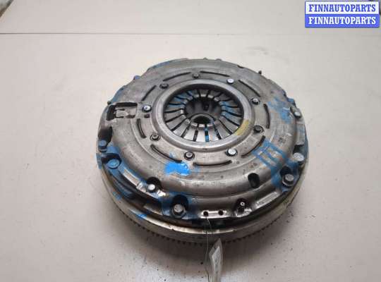 купить Маховик на Opel Astra K 2015-2021