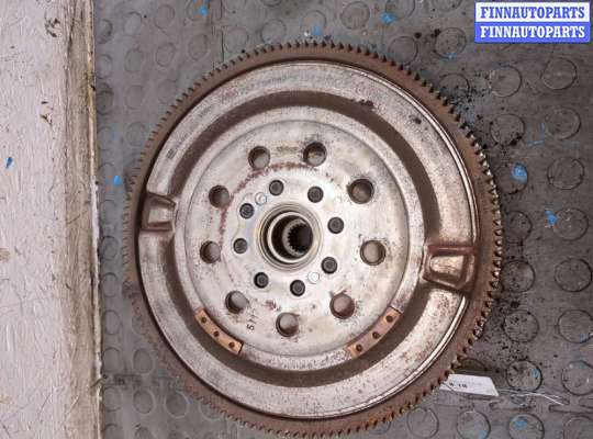 купить Маховик на Opel Astra K 2015-2021