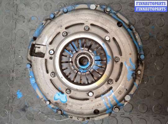 купить Маховик на Opel Astra K 2015-2021