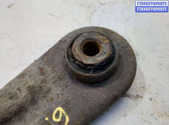 купить Рычаг подвески на Ford Mondeo 2 1996-2000
