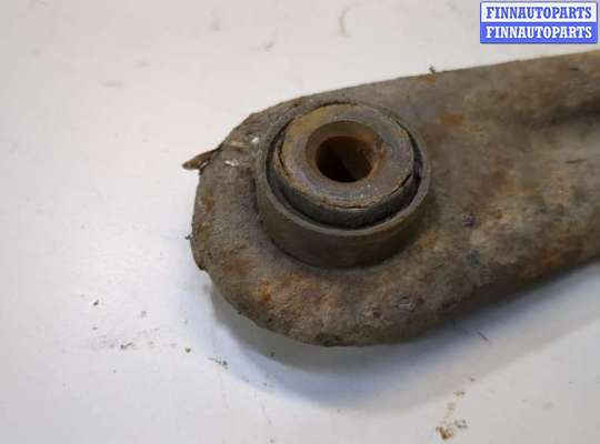 купить Рычаг подвески на Ford Mondeo 2 1996-2000