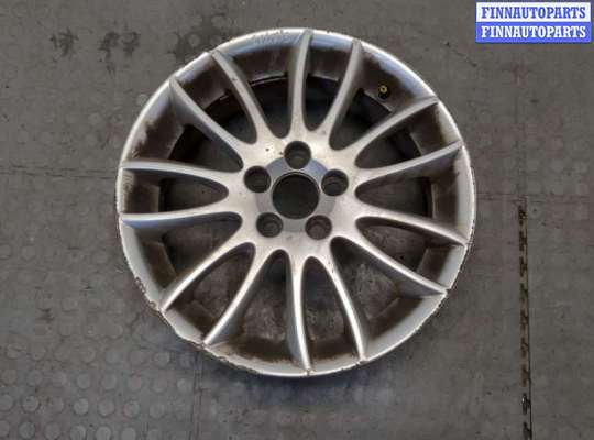 Диск литой VL568902 на Volvo S40 2004-2012
