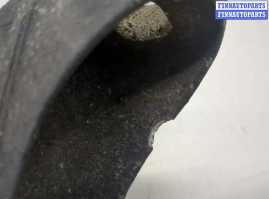 купить Подушка крепления двигателя на Ford Transit (Tourneo) Connect 2002-2013